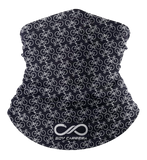 Buff o Cuello Multifuncional – Moderno