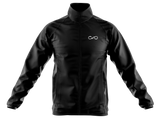 Chaqueta Rompevientos - Negro