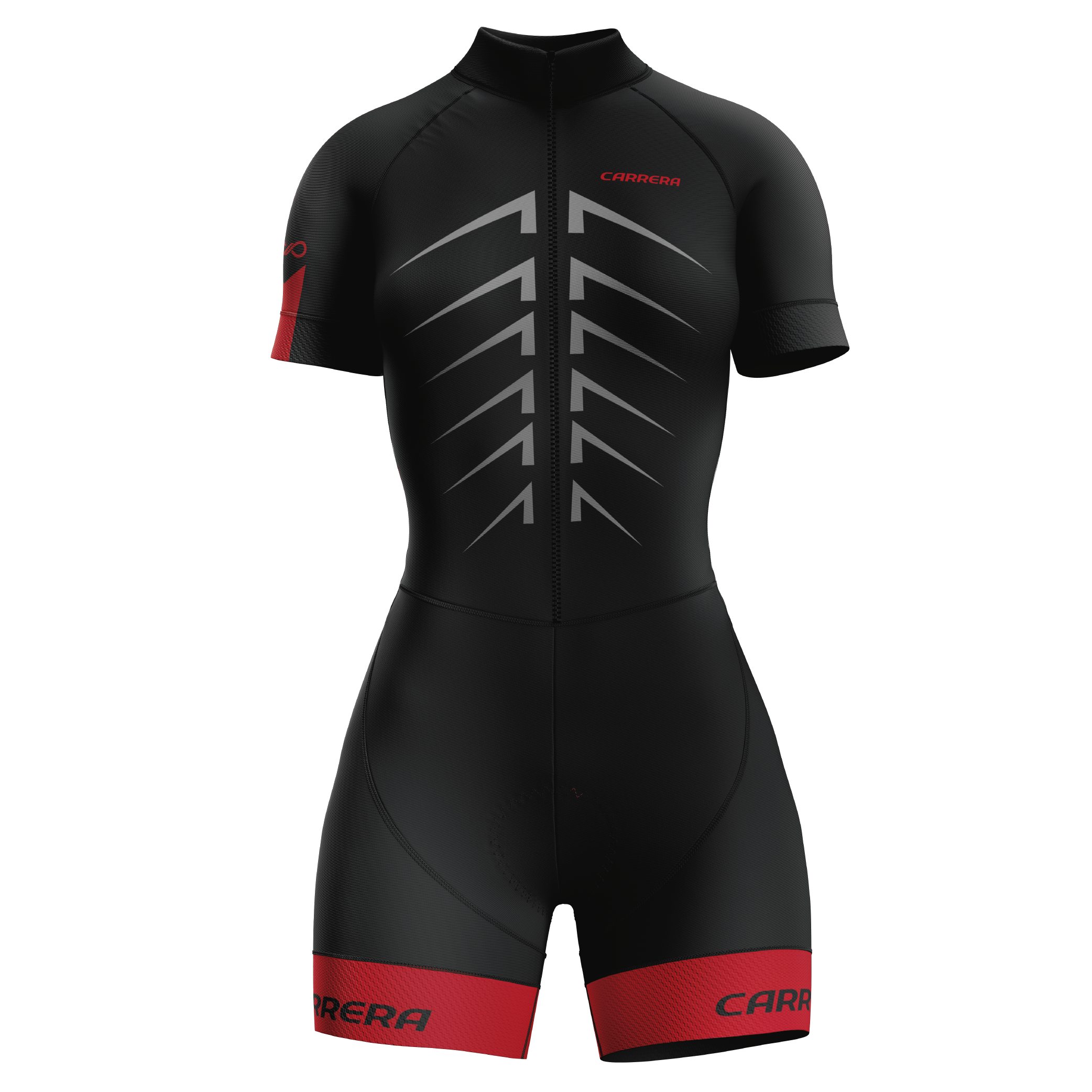 Enterizo Ciclismo - Classic