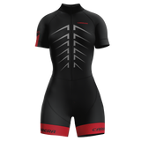 Enterizo Ciclismo - Classic
