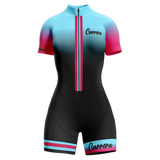 Enterizo Ciclismo - Benevolente
