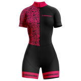 Enterizo Ciclismo - Bendita