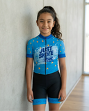 Uniforme de Patinaje Soy Carrera –  Épica
