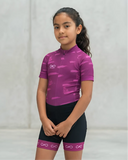 Uniforme de Patinaje Soy Carrera –  Euforia