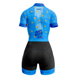 Uniforme de Patinaje Soy Carrera –  Épica