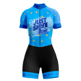 Uniforme de Patinaje Soy Carrera –  Épica