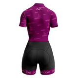 Uniforme de Patinaje Soy Carrera –  Euforia
