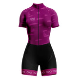 Uniforme de Patinaje Soy Carrera –  Euforia