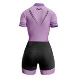 Uniforme de Patinaje Soy Carrera –  Valiente