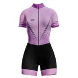 Uniforme de Patinaje Soy Carrera –  Valiente