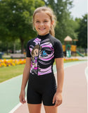 Uniforme de Patinaje Pegasso –  Mimada
