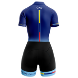 Uniforme de Patinaje Soy Carrera –  Colombia