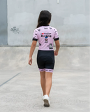 Uniforme de Patinaje Soy Carrera –  Traviesa