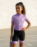Uniforme de Patinaje Soy Carrera –  Valiente
