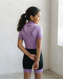 Uniforme de Patinaje Soy Carrera –  Valiente