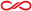 Soy Carrera logo