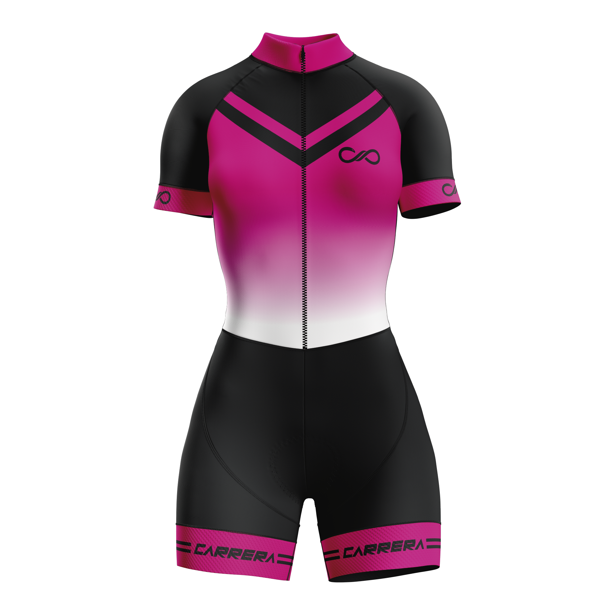 Colombia Traje Para Patinaje Uniforme De Patinaje – Ambiciosa